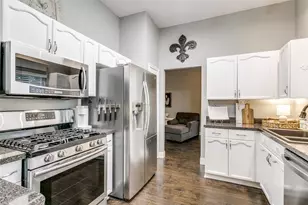 2133 Rim Rock Dr, Keller, TX 76248 - Photo 20