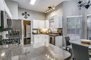 2133 Rim Rock Dr, Keller, TX 76248 - Photo 22