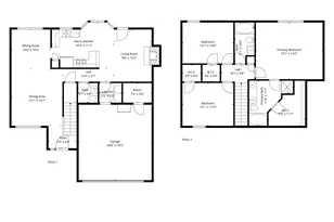 2133 Rim Rock Dr, Keller, TX 76248 - Photo 4