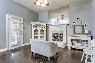 2133 Rim Rock Dr, Keller, TX 76248 - Photo 14