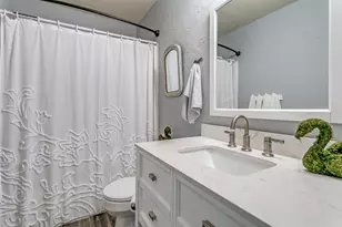 2133 Rim Rock Dr, Keller, TX 76248 - Photo 32