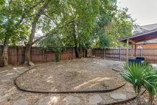 2133 Rim Rock Dr, Keller, TX 76248 - Photo 36