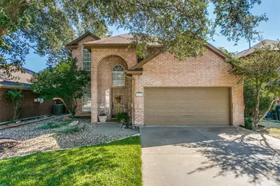 2133 Rim Rock Drive, Keller, TX 76248 - Photo 1