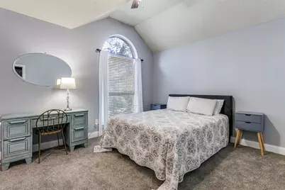 2133 Rim Rock Drive, Keller, TX 76248 - Photo 30