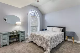 2133 Rim Rock Dr, Keller, TX 76248 - Photo 30