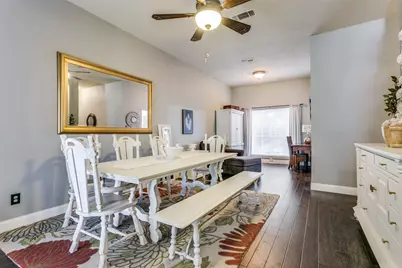 2133 Rim Rock Drive, Keller, TX 76248 - Photo 6