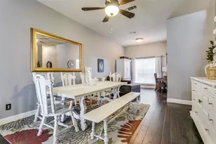 2133 Rim Rock Dr, Keller, TX 76248 - Photo 6