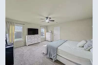2812 Englenook Drive, Seagoville, TX 75159 - Photo 6