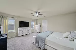 2812 Englenook Dr, Seagoville, TX 75159 - Photo 6