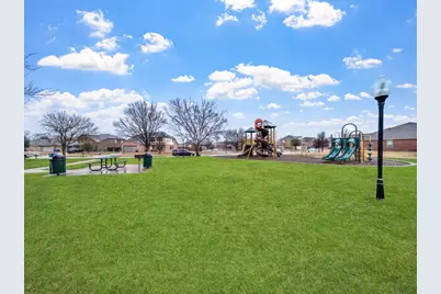 2812 Englenook Drive, Seagoville, TX 75159 - Photo 16