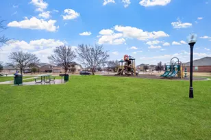 2812 Englenook Dr, Seagoville, TX 75159 - Photo 16