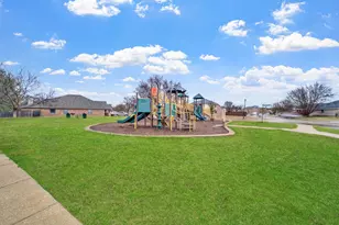 2812 Englenook Dr, Seagoville, TX 75159 - Photo 18