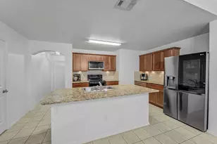 2812 Englenook Dr, Seagoville, TX 75159 - Photo 2