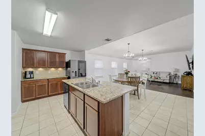 2812 Englenook Drive, Seagoville, TX 75159 - Photo 4