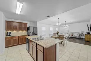 2812 Englenook Dr, Seagoville, TX 75159 - Photo 4