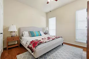 900 McCoy Dr, Irving, TX 75062 - Photo 30