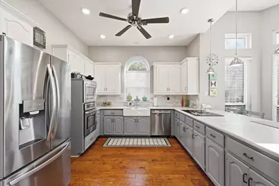 900 McCoy Drive, Irving, TX 75062 - Photo 12