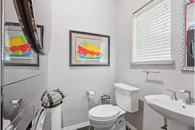 900 McCoy Drive, Irving, TX 75062 - Photo 20