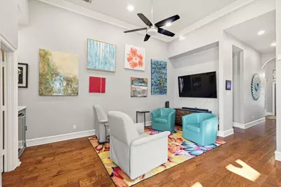 900 McCoy Drive, Irving, TX 75062 - Photo 18