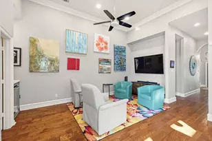 900 McCoy Dr, Irving, TX 75062 - Photo 18