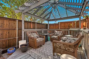 900 McCoy Dr, Irving, TX 75062 - Photo 36