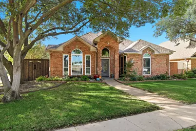 900 McCoy Drive, Irving, TX 75062 - Photo 1