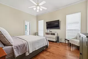 900 McCoy Dr, Irving, TX 75062 - Photo 22