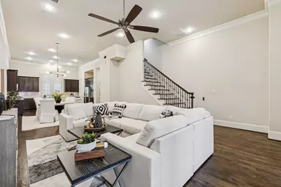 2138 Aylesport Drive, Dallas, TX 75201 - Photo 12