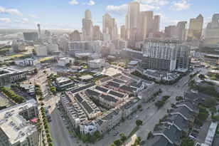 2138 Aylesport Dr, Dallas, TX 75201 - Photo 28