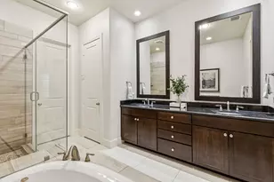 2138 Aylesport Dr, Dallas, TX 75201 - Photo 20