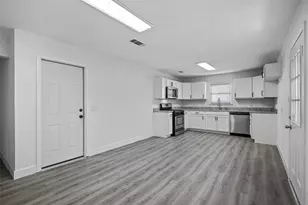 863 Ala Dr, White Settlement, TX 76108 - Photo 8