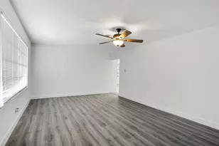 863 Ala Dr, White Settlement, TX 76108 - Photo 4