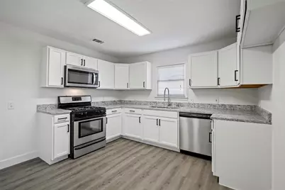 863 Ala Drive, White Settlement, TX 76108 - Photo 6