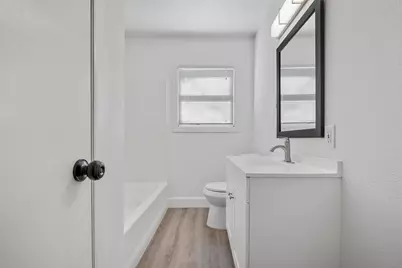 863 Ala Drive, White Settlement, TX 76108 - Photo 12