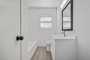 863 Ala Dr, White Settlement, TX 76108 - Photo 12