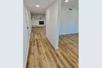 4713 Jennings Drive, The Colony, TX 75056 - Photo 14