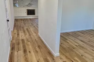 4713 Jennings Dr, The Colony, TX 75056 - Photo 14