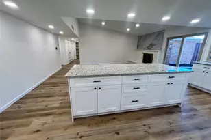 4713 Jennings Dr, The Colony, TX 75056 - Photo 22