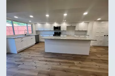 4713 Jennings Drive, The Colony, TX 75056 - Photo 20