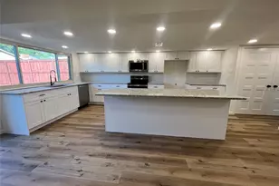 4713 Jennings Dr, The Colony, TX 75056 - Photo 20