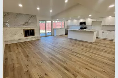 4713 Jennings Drive, The Colony, TX 75056 - Photo 16