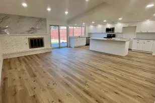 4713 Jennings Dr, The Colony, TX 75056 - Photo 16