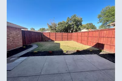 4713 Jennings Drive, The Colony, TX 75056 - Photo 34