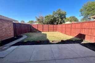 4713 Jennings Dr, The Colony, TX 75056 - Photo 34