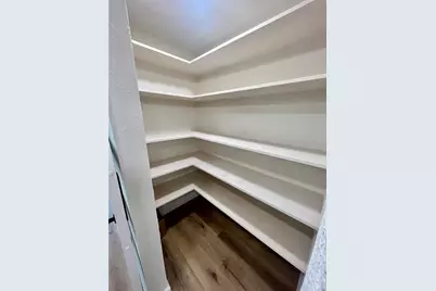 4713 Jennings Drive, The Colony, TX 75056 - Photo 24