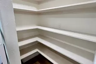 4713 Jennings Dr, The Colony, TX 75056 - Photo 24