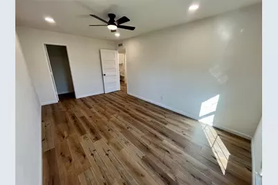 4713 Jennings Drive, The Colony, TX 75056 - Photo 30