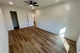 4713 Jennings Dr, The Colony, TX 75056 - Photo 30