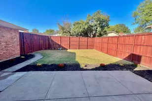 4713 Jennings Dr, The Colony, TX 75056 - Photo 12