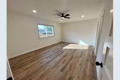 4713 Jennings Drive, The Colony, TX 75056 - Photo 26